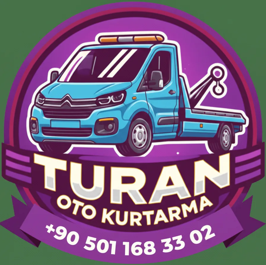 Turan oto kurtarma